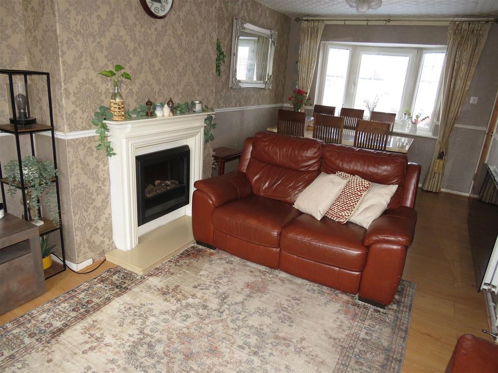 Property photo 2 of 10 Img_1804.Jpg