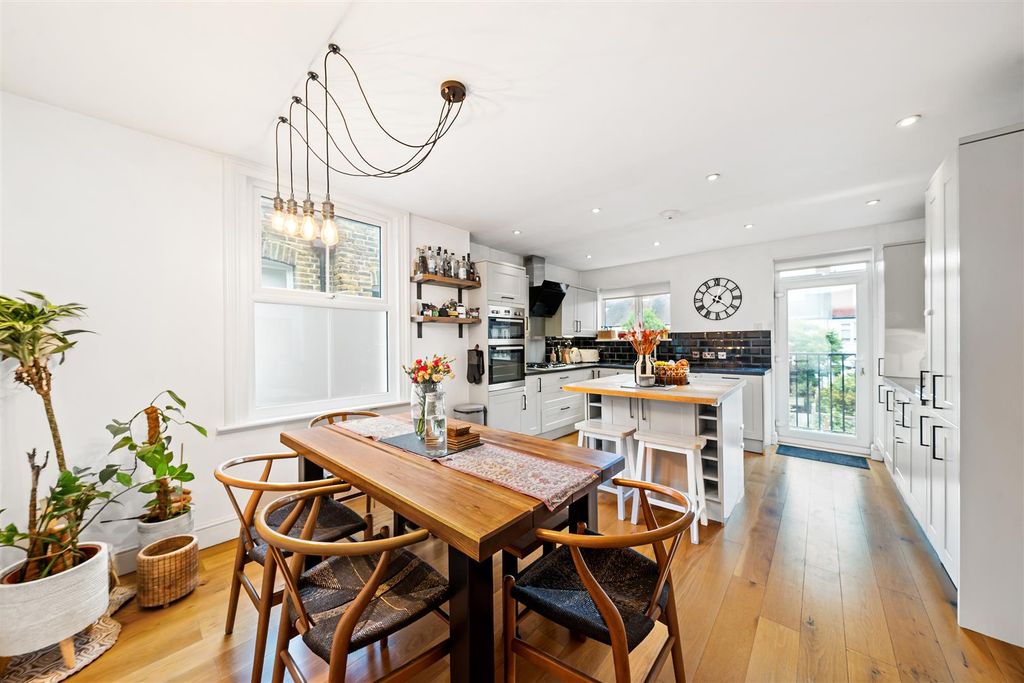 Property photo 2 of 13 Dining