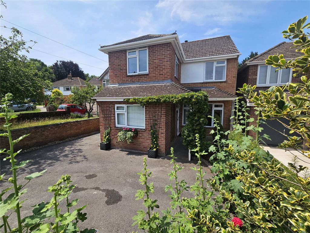 Property photo 1 of 15 Picture No. 06