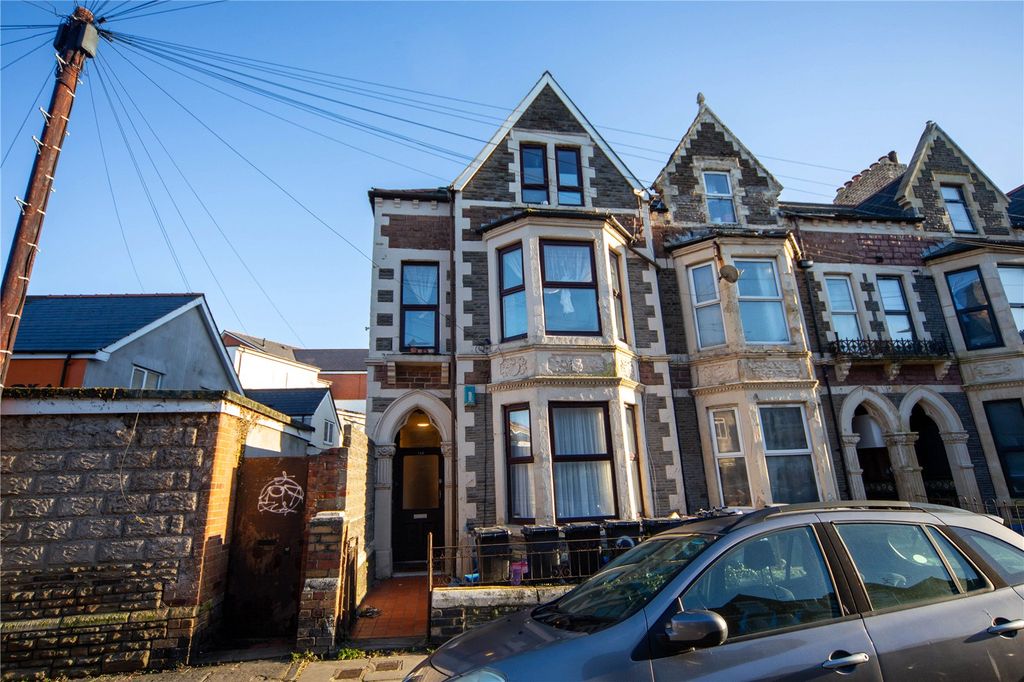 Property photo 1 of 12 Picture No. 13