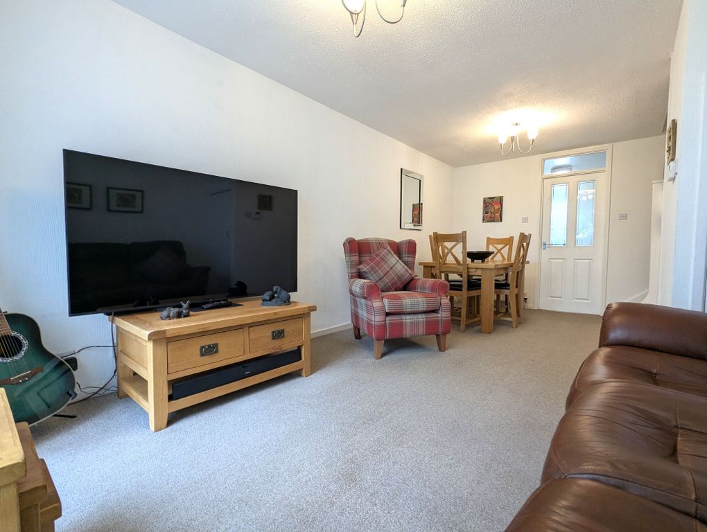 Property photo 2 of 18 Photograph 2
