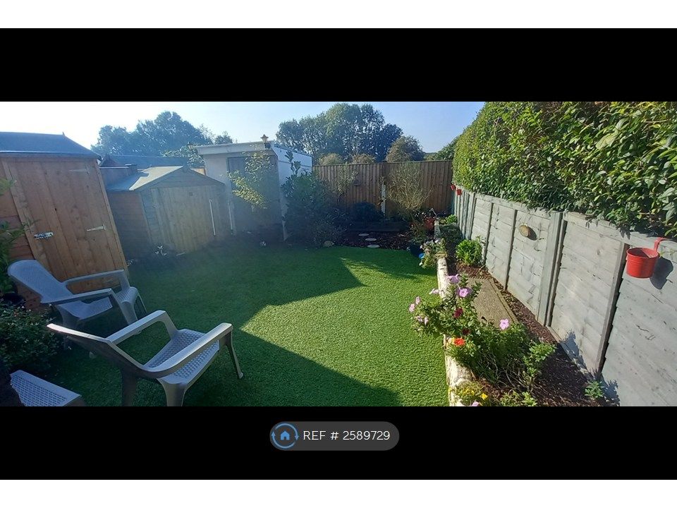 Property photo 3 of 4