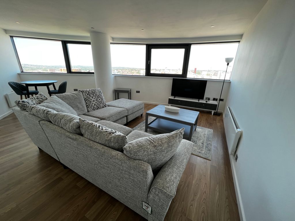 Property photo 2 of 11