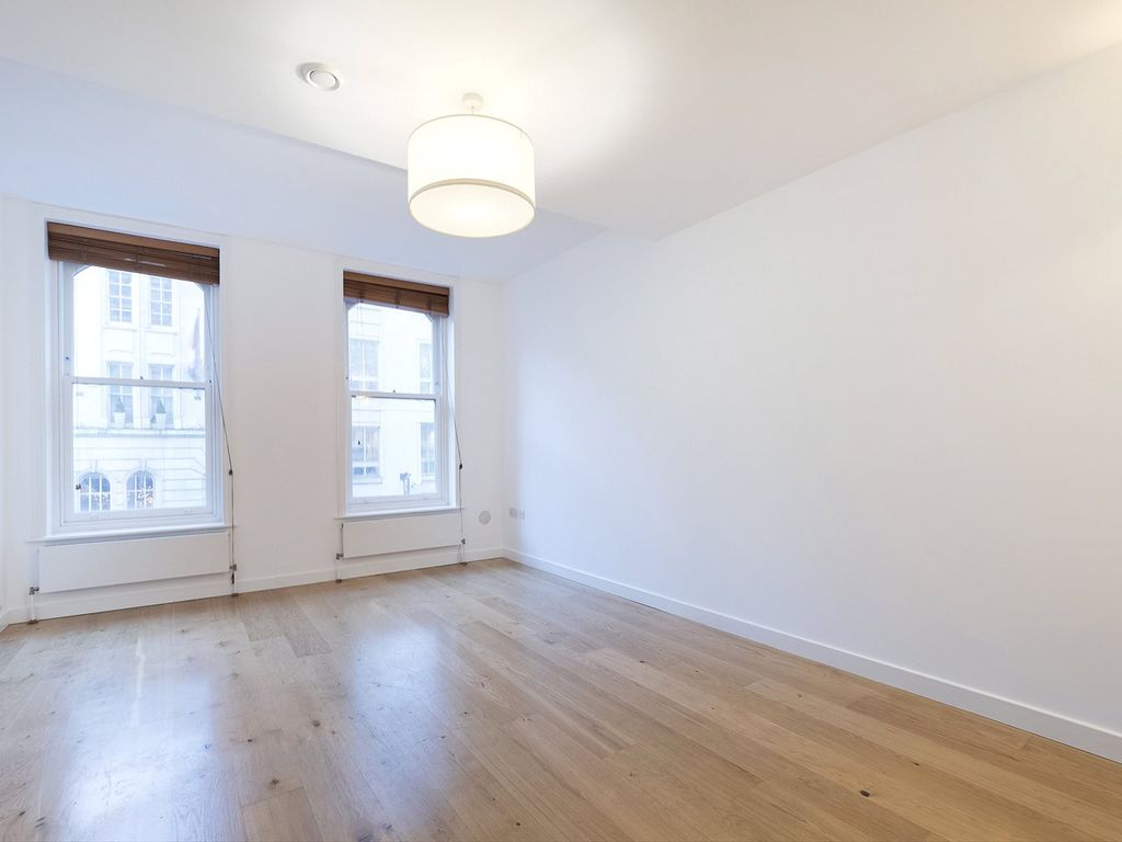 Property photo 2 of 7 Great Marlborough St