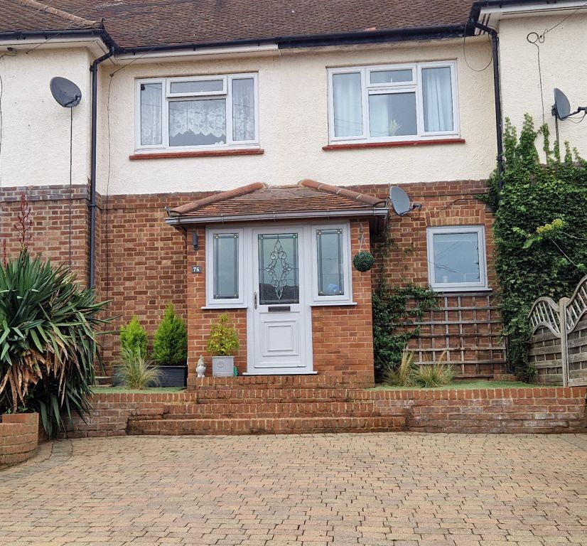 Property photo 1 of 12