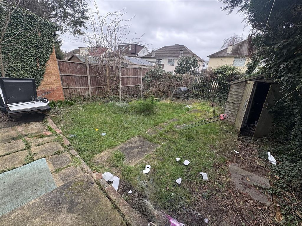 Property photo 3 of 9 Img_8487.Jpg