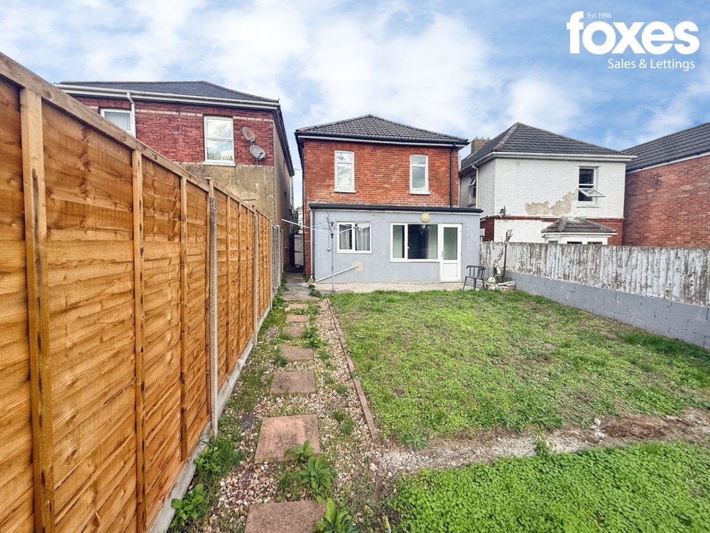 Property photo 2 of 18 5552501