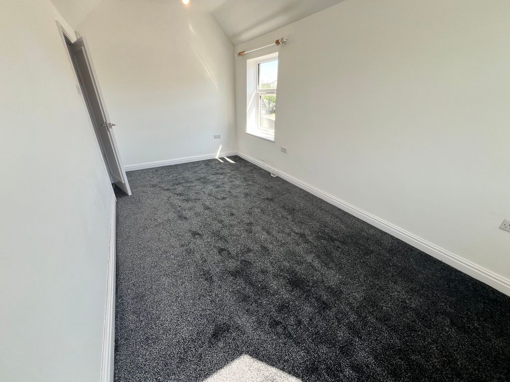 Additional image 13 of 3 bed flat to rentMill Bank, Telford TF1