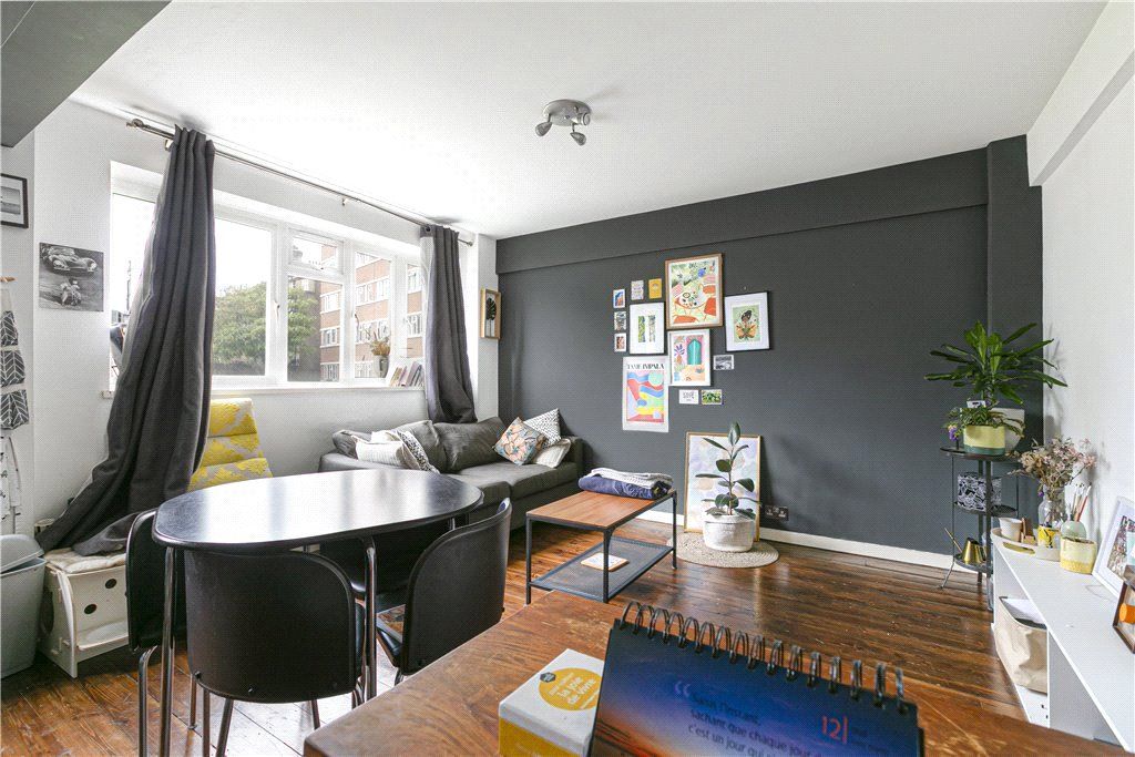 Property photo 1 of 10 Reception Room