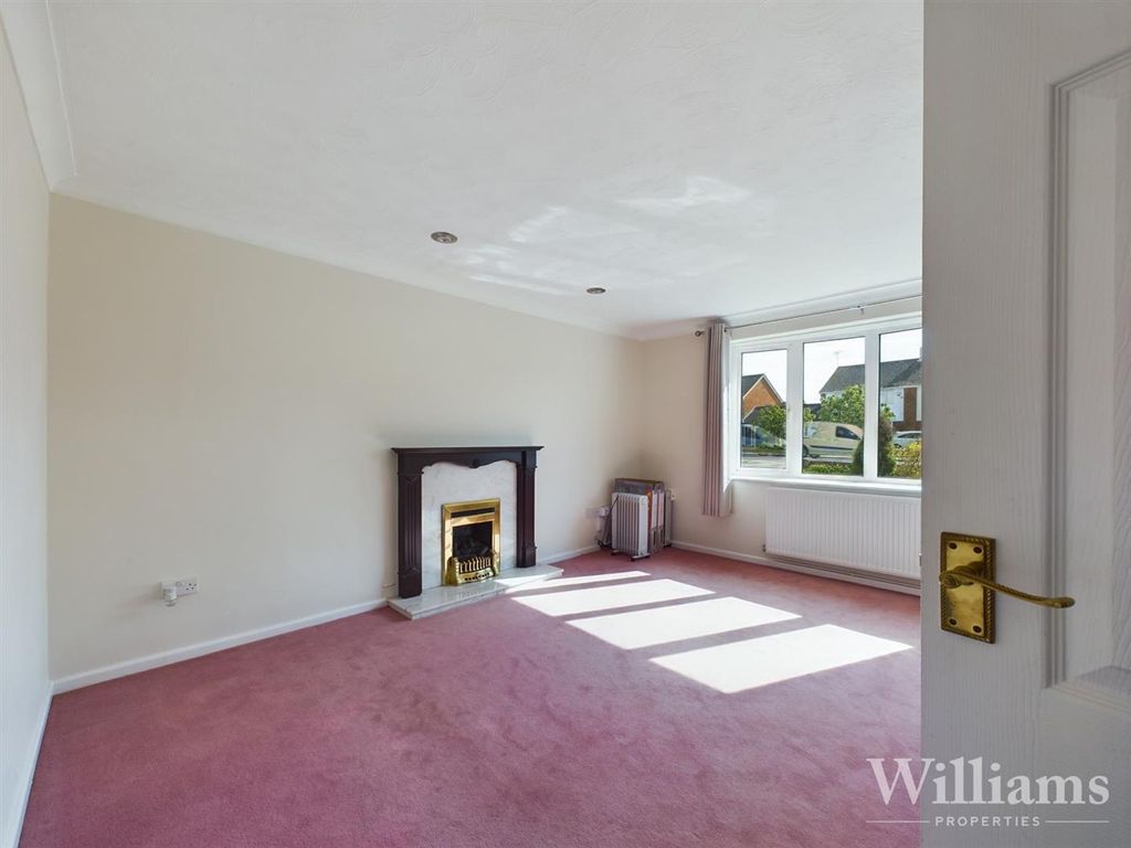 Property photo 3 of 21 Cam02861G0-Pr0021-Still014.Jpg