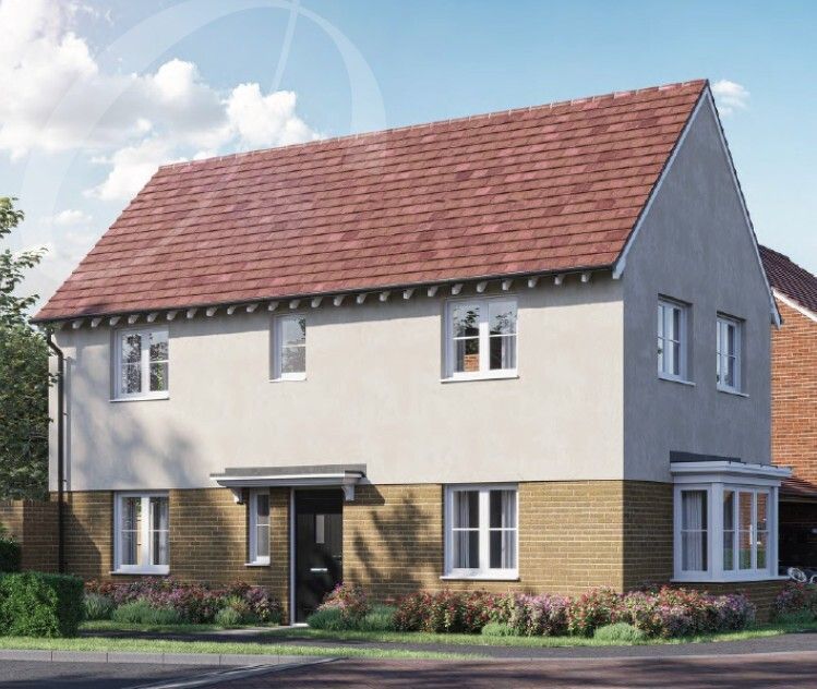 Property photo 1 of 8 Picture No. 08