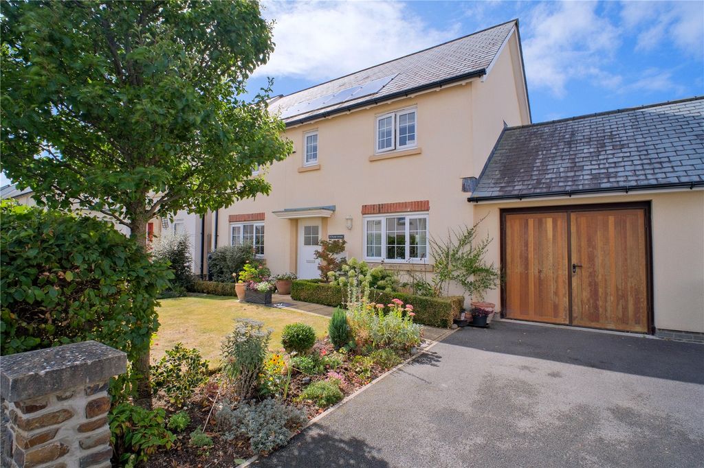 Property photo 1 of 17 Picture No. 20