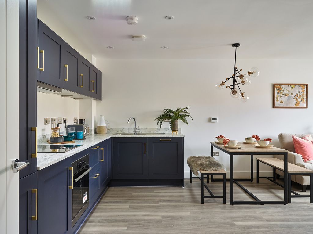 Property photo 2 of 6 Vistry Countryside Sulis Down Coachhouse110305 1Web