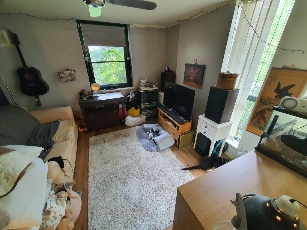 Property photo 3 of 7