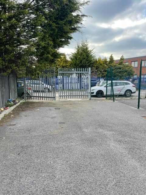 Property photo 3 of 8