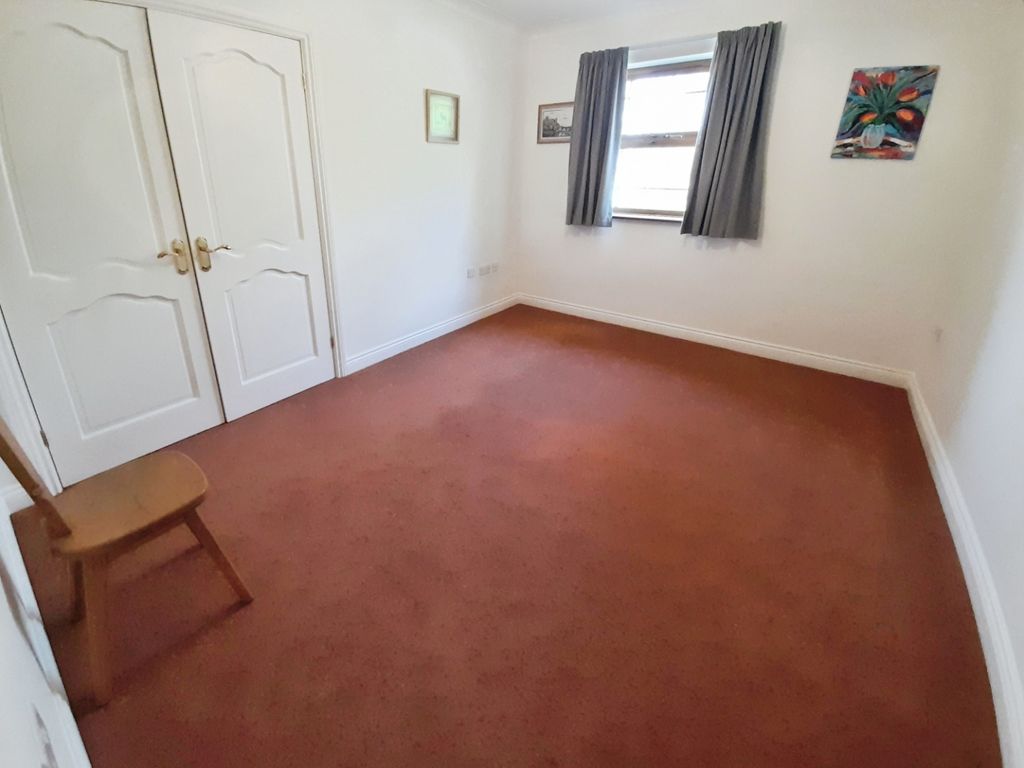 Additional image 17 of 4 bed detached bungalow for saleSummer Hill, Gainsborough DN21