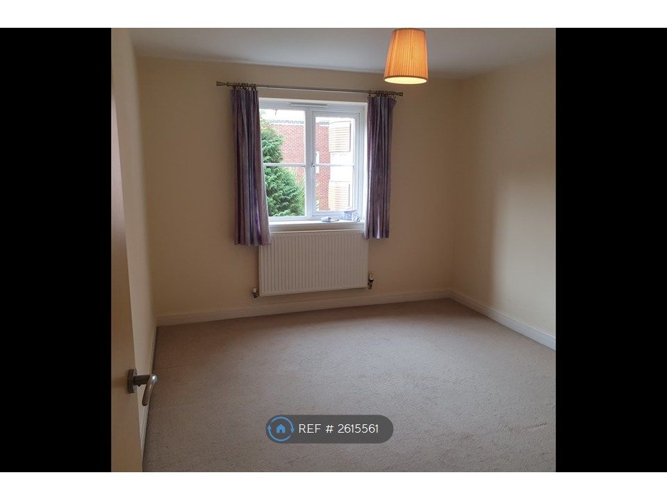 Property photo 3 of 5