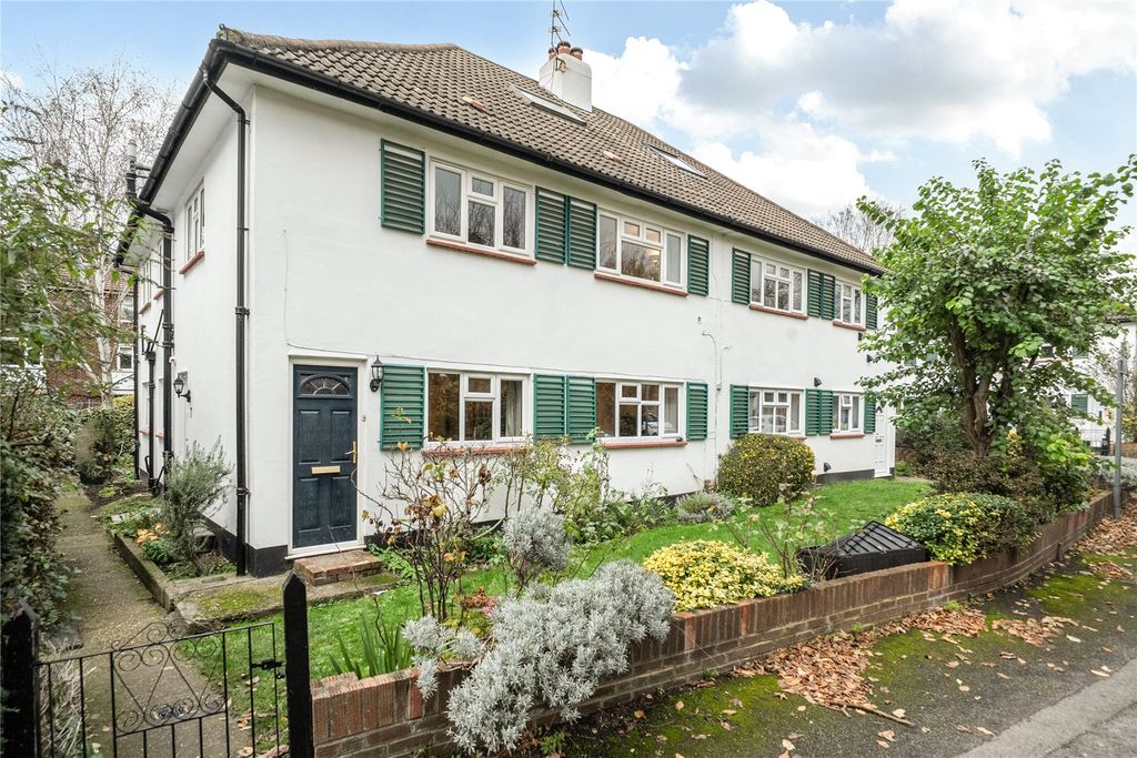 Property photo 1 of 9 Picture No. 11