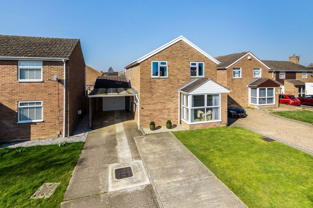 Property photo 1 of 22