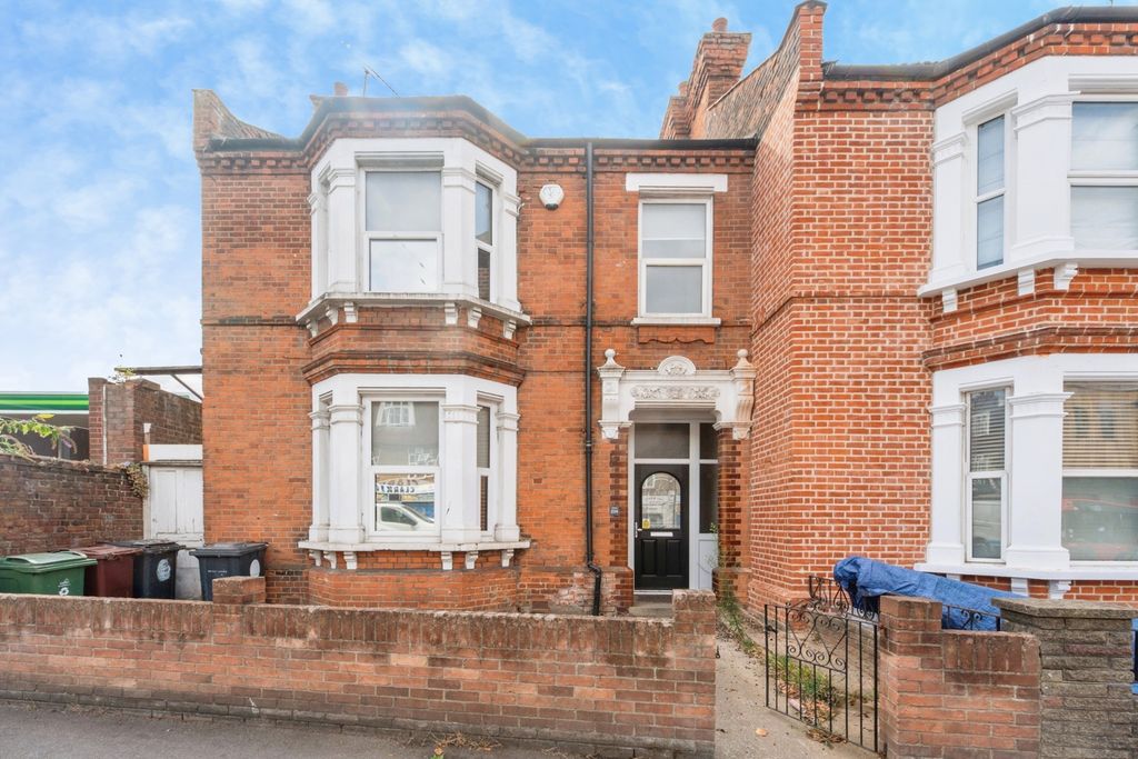 Property photo 1 of 14 Pbox-Img.Jpg