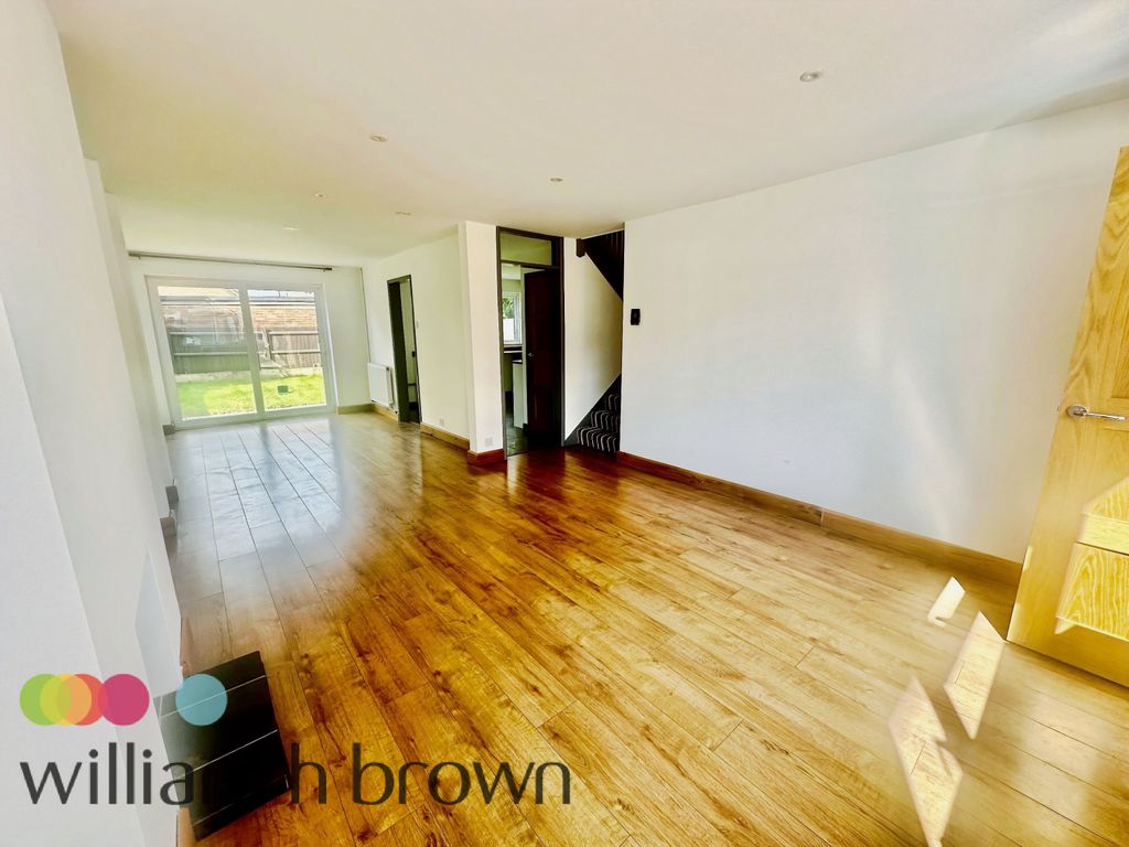 Property photo 2 of 15 View