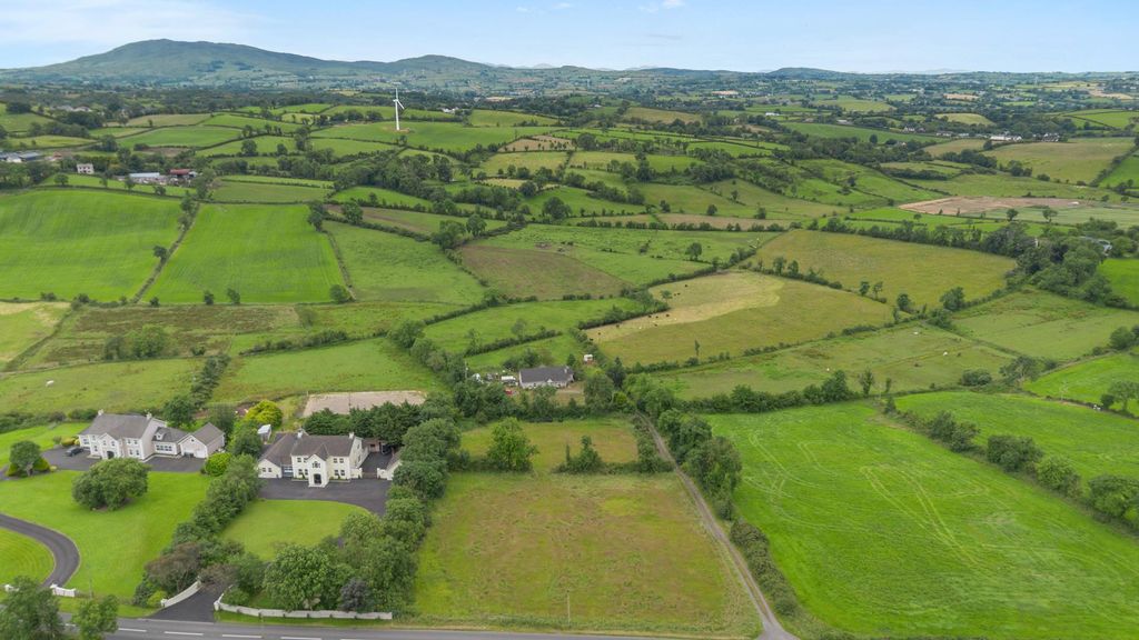 Additional image 30 of 4 bed detached house for sale246 Ballynahinch Road, Dromore BT25