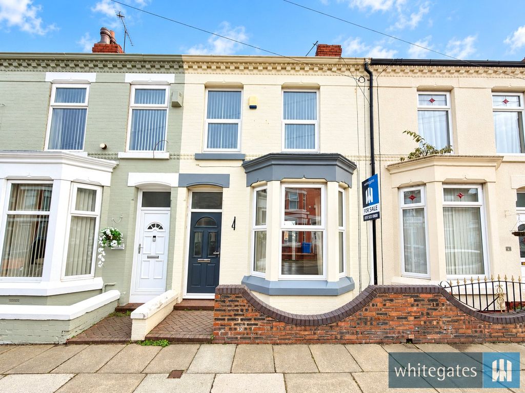 Property photo 1 of 13 Picture No. 17