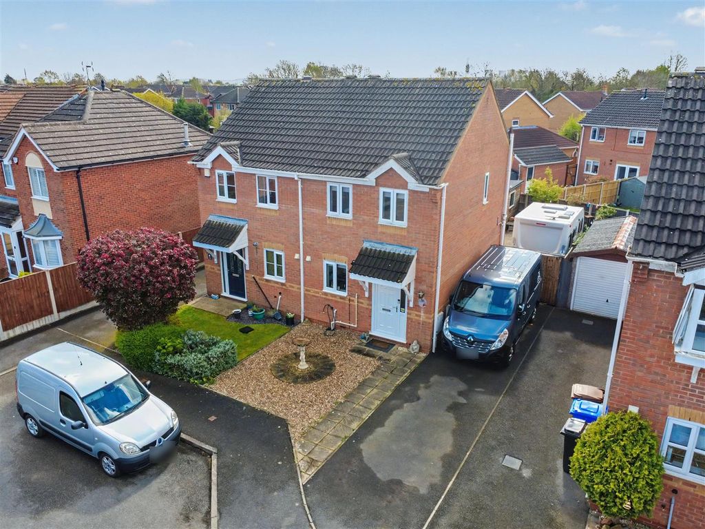 Property photo 1 of 15 Drone.Jpeg