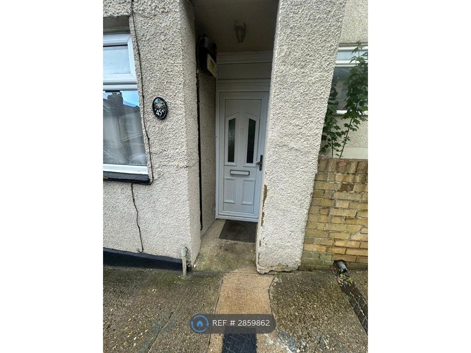 Property photo 1 of 16 Front Door