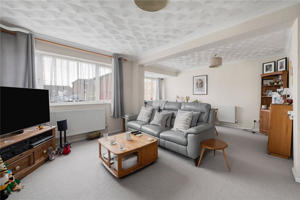 Property photo 2 of 15 Picture No. 20