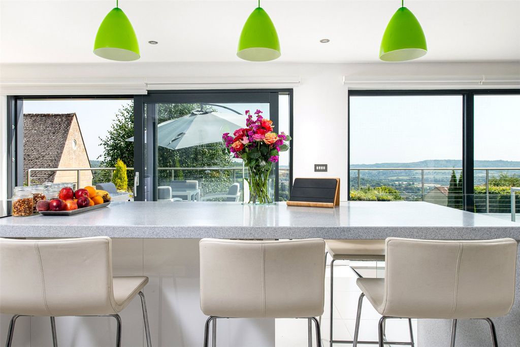 Additional image 29 of 4 bed detached house for saleRichmond Road, Bath BA1