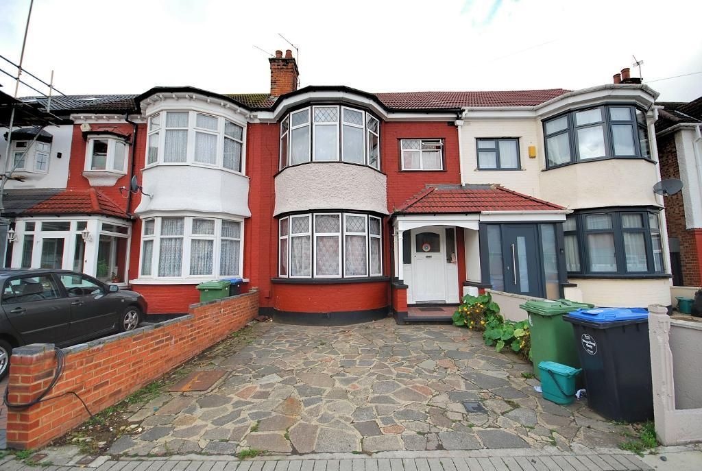 Property photo 1 of 1