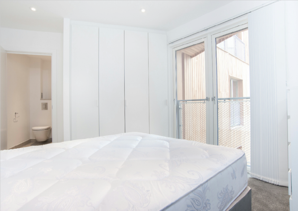 Property photo 3 of 6 Png