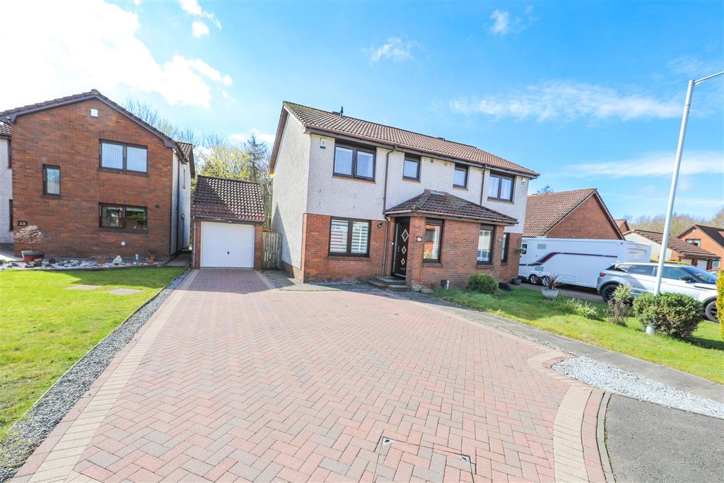 Property photo 1 of 22 A