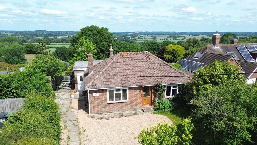 Property photo 1 of 27