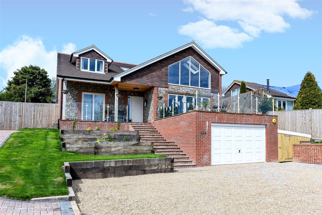 Property photo 1 of 26