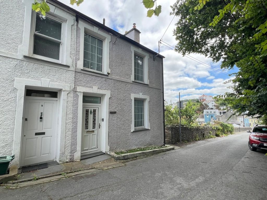 Property photo 1 of 31