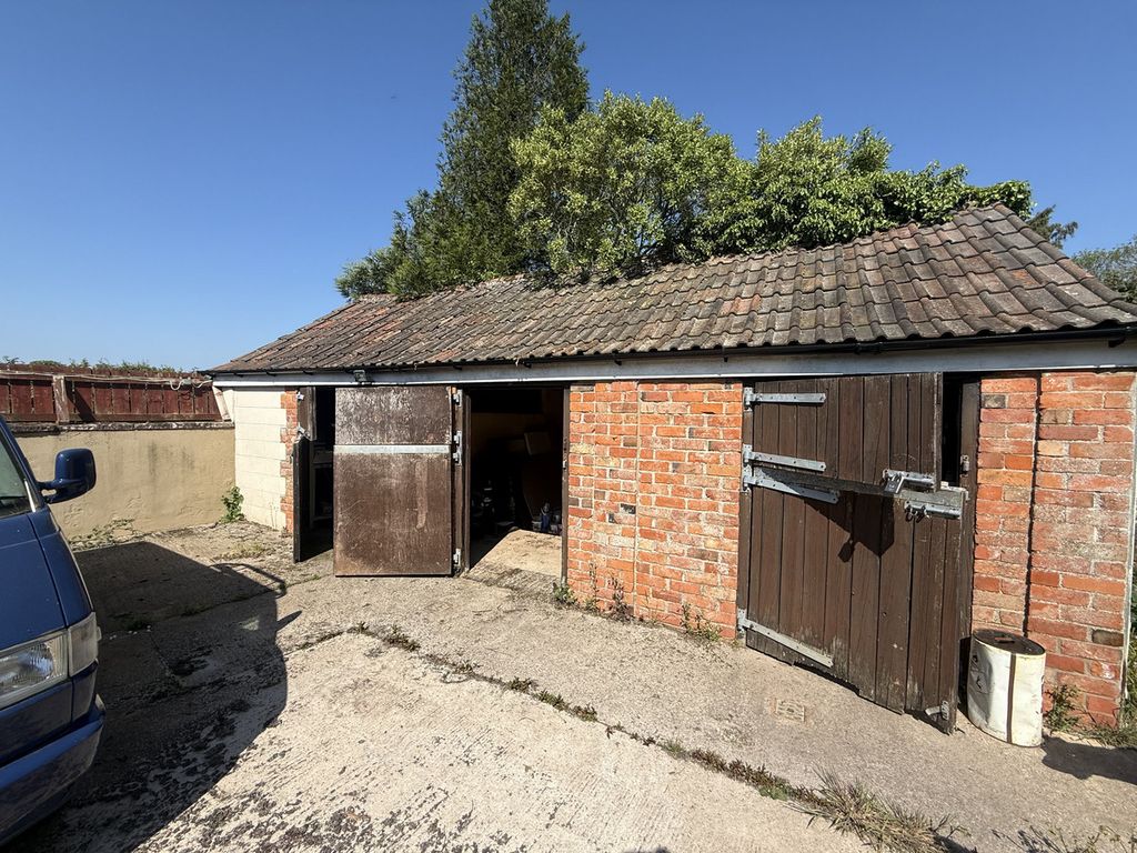 Additional image 31 of 5 bed country house for saleWoodend Lane, Hill GL13