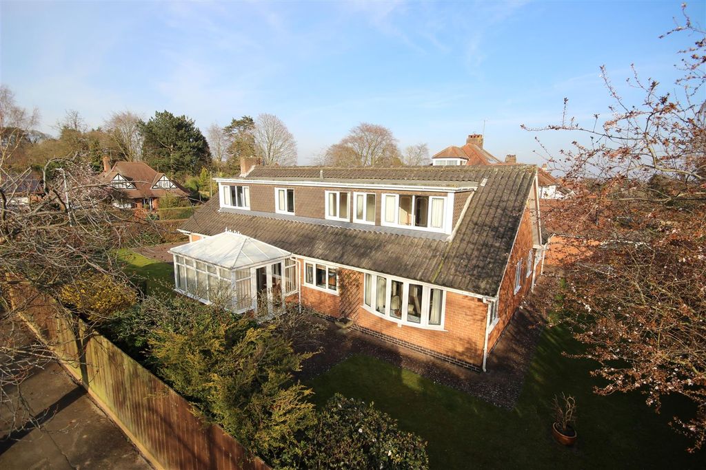 Property photo 1 of 24 Img_0924.Jpg
