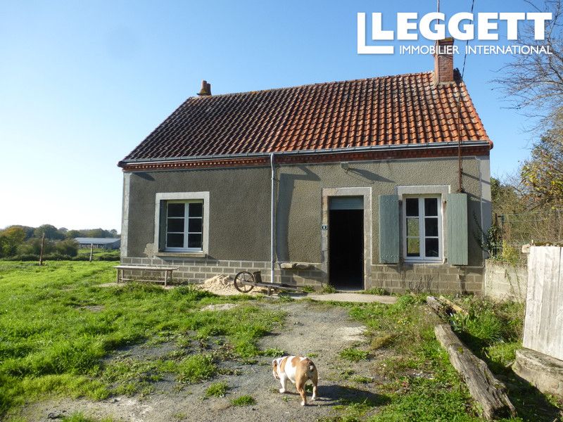 Property photo 1 of 10