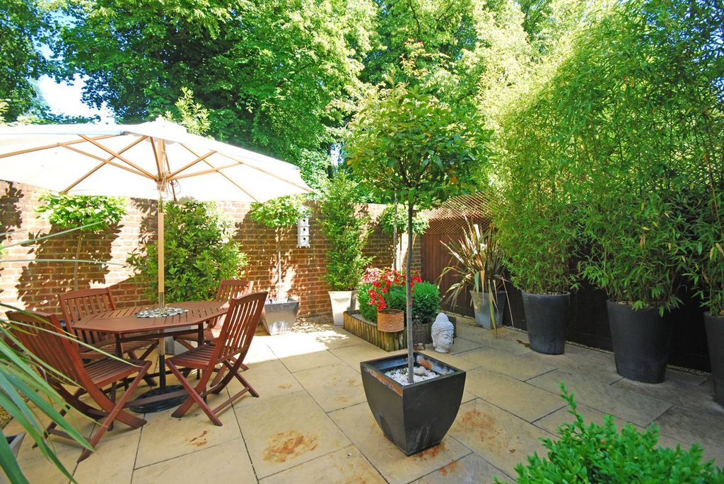 Property photo 3 of 15