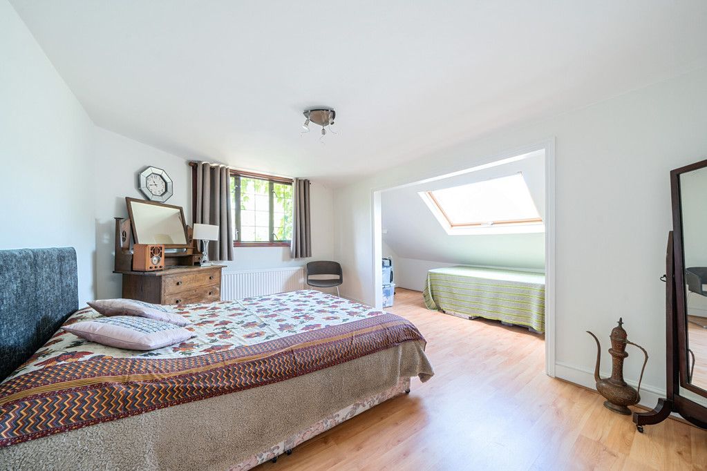 Additional image 21 of 6 bed detached house for saleThe Avenue, Hatch End, Pinner HA5