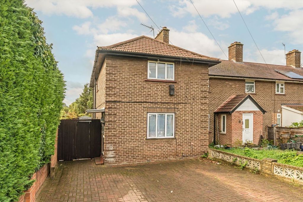 Property photo 1 of 6