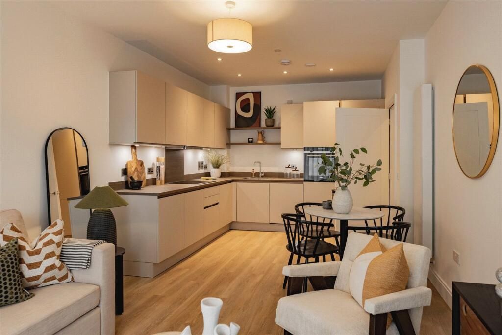 Property photo 3 of 7 70.3.Jpeg