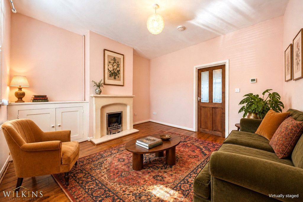 Property photo 2 of 23 Picture No. 35