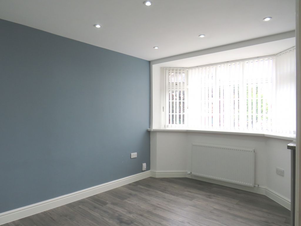 Property photo 2 of 6 Gallery