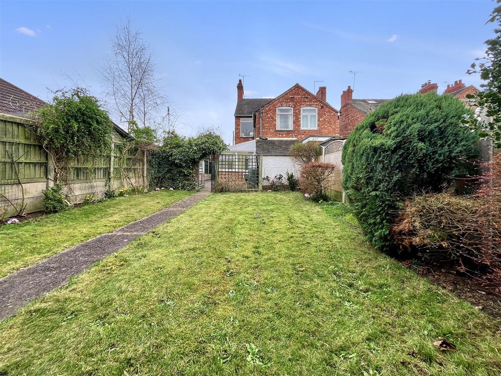 Property photo 3 of 28 20260309_145440705_Ios_Enhanced.Jpg