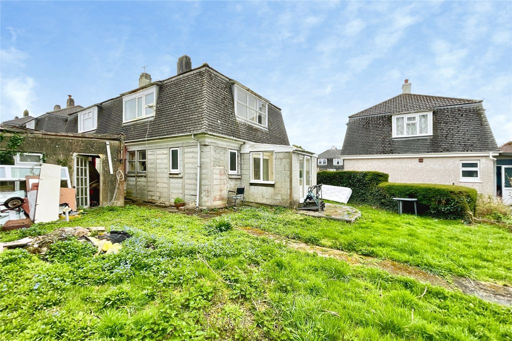 Property photo 1 of 15 Garden