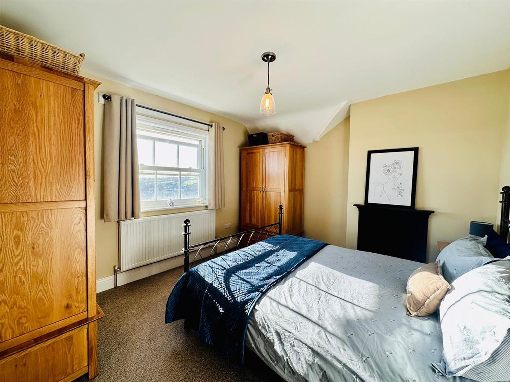 Additional image 10 of 2 bed property for saleOakford, Tiverton EX16
