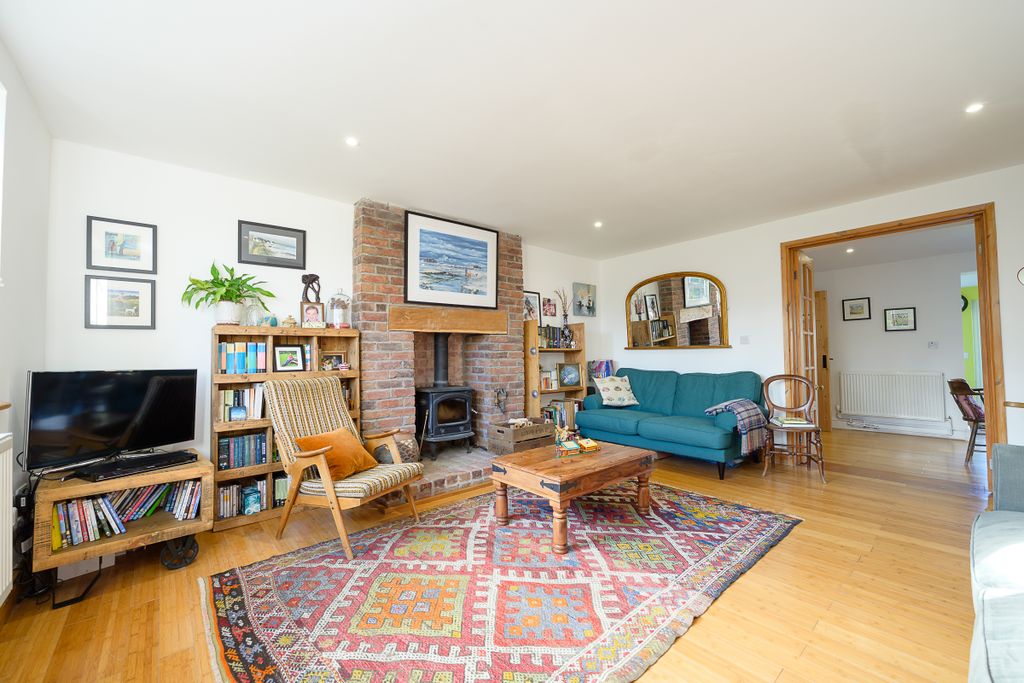 Property photo 2 of 19 Hi Res Files-14